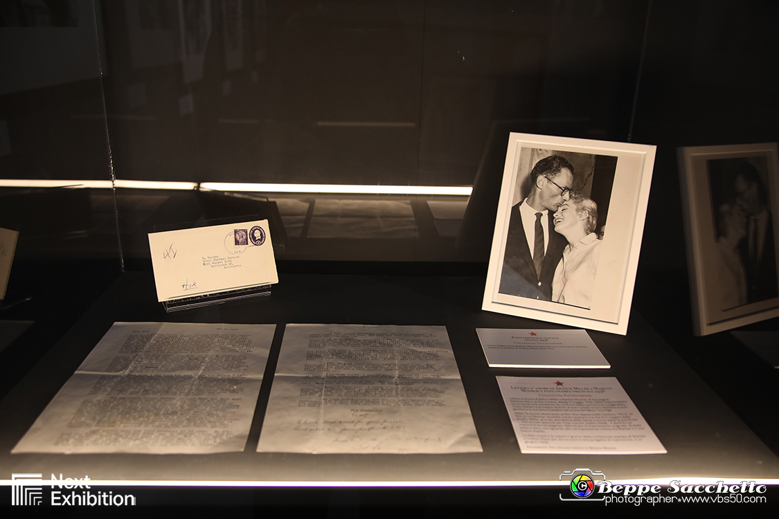 VBS_6889 - Mostra Forever Marilyn by Sam Shaw.jpg